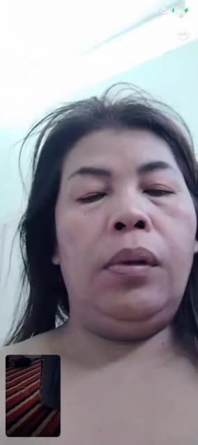 Vcs Emak Meki Mantap.mp4