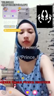 VCS CHAMET 02 - Telegram @jasverkenviralofc - Bokep Indo Viral.mp4