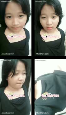 Bokep Indo Kumpulan Video Dedek Yora Bocil SMP - Buka AhanShareCom - vidxlr.top