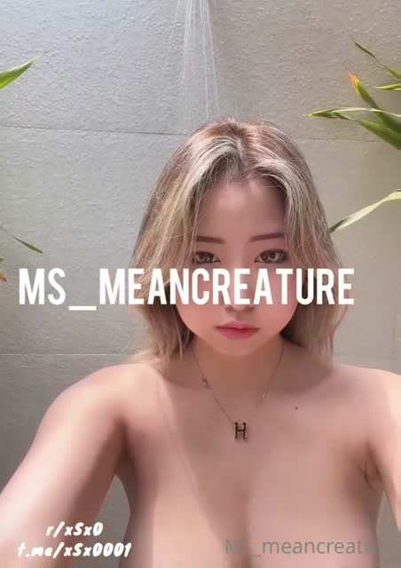 mandi bareng Msbreew.mp4