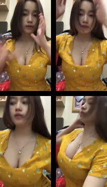 Telegram @yttasobb - keyshit pake daster udah paling mantap