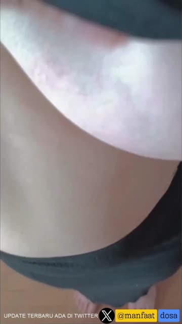 # @manfaatdosa OM VIP_1.mp4