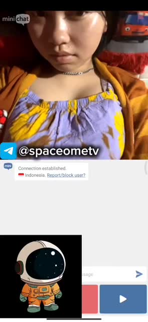 ssstwitter.com_1759863470070.mp4