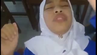 nekat dlm kelas
