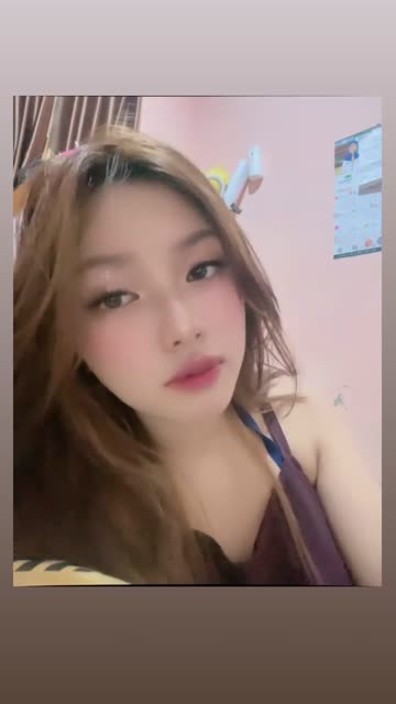 Tiktokers Nova [ Vt Tiktok ] - 13ㅤㅤㅤㅤㅤㅤ [ dianzmewa ].mp4