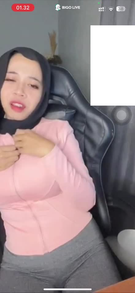 Telegram @OnlyLokalll (06).mp4