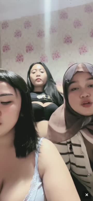 G e a.mp4