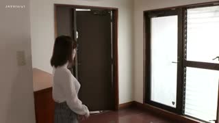 Pemuda Yang Terobsesi Dengan Ibu Tirinya – Saki Okuda
