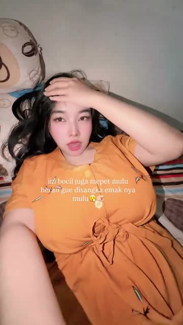 video_2026-10-08_00-47-37.mp4