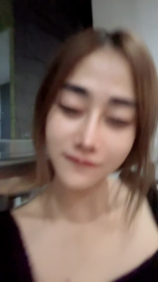 Jessica Intan 27 Dec - Join Tele @lupabelum (3).mp4
