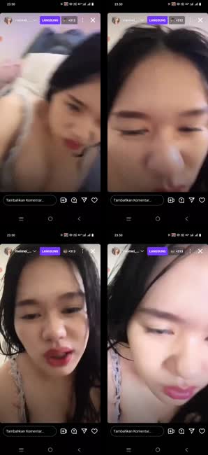 MeiMei Chan - Join Tele @lupabelum (3).mp4