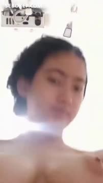 Syakirah terbaru