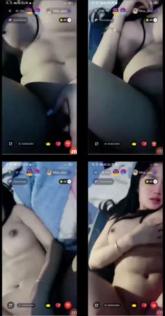 Miss Jess Anggi Tiktok - vidxlr.top