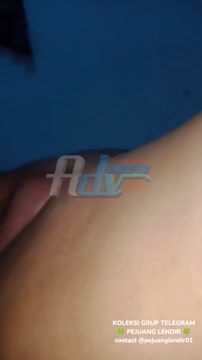 Ngewe Ibu Bidan STW di Kamar Prakteknya