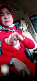 Vcs Binor Pejabat.mp4