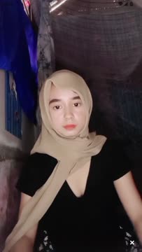 ( TELEGRAM KEXMU ) Bokep Live Kak Gladys Versi Jilbab Spill Meki - EPORNER.mp4
