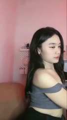 EPORNER.COM - [ehsqeXdXKcp] INDOCAM SHAFIRA LESBI (480).mp4