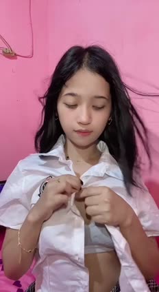 Main sama kakek part 2 - [ Telegram @GalleryKuVIP ]