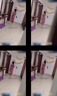 Bokep Indo Tante Hijab Toge Montok Diewe Ponakan.mp4