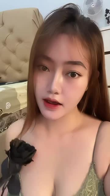 Masula Indah Eksklusif - Join Tele @lupabelum (13).mp4