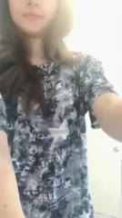 Ch!nd0 l3b3t part 1.mp4