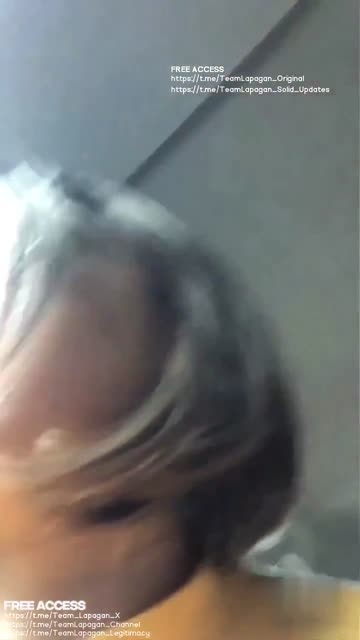 Chindo Ngewe Cowok Indo Di Mobil - Bokep Indo Viral 2026.mp4