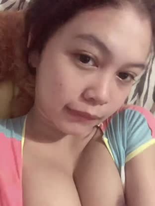 Telegram @DutaAsupann (07).mp4