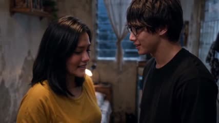 XNXX__ai_generated_roni_and_bu_ratni_penjual_gorengan_-_sakitpun_tetap_dientot_SD.mp4