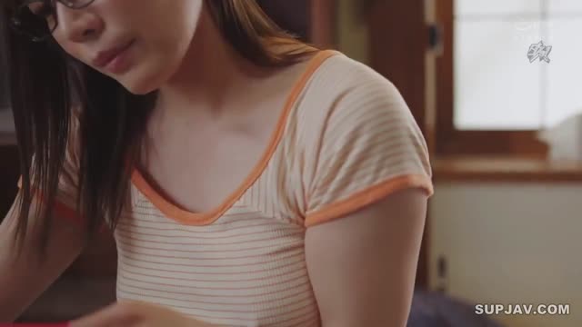 DASS-493 - Tele @kucingjapann - Gadis mandiri berusia tiga puluhan yang kesepian, setelah diberi nasihat dan ... - Ruisa Totsuki.mp4