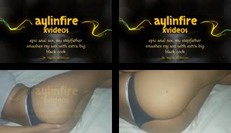 Tante stw lagi tidur langsung di anal saja Telegram [  @linkmalamm.mp4