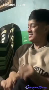 Bercanda_bareng_adek_berakhir_ngew3_bar2.mp4