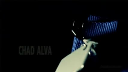Scooby_Doo-_A_XXX_Parody_(2011)_480p_[www.uiiumovies.com].mp4