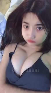 pap tt zqya 3.MP4