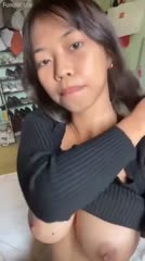 celva pamer body Tele@asupansegar999.mp4