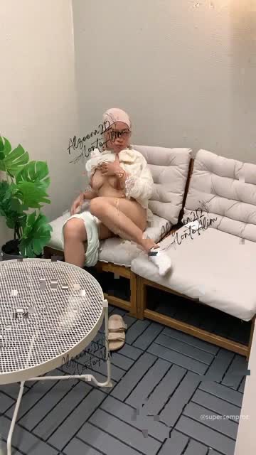 Telegram_@OnlyLokalll_(03).mp4.mp4