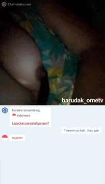OMETV - Telegram @kawakawastream (9).mp4