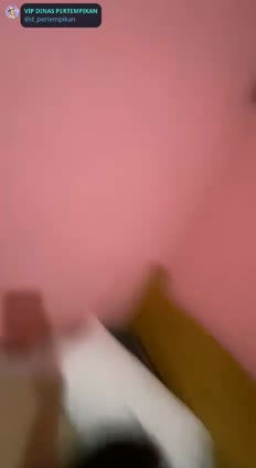 1_5107630620855501896.mp4