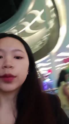 Amelia.mp4