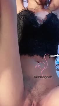 ABG SMA manis imut 0mek gemes.mp4.mp4