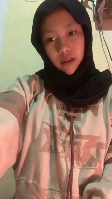 Pap ayang nya