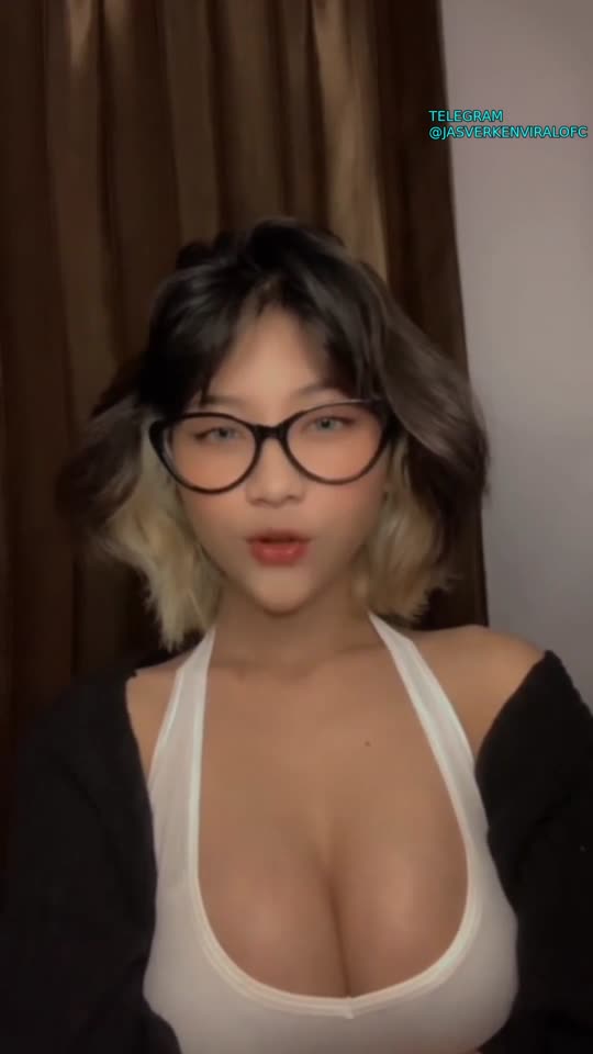 Cia Boxil Ekslusif 02 - Telegram @jasverkenviralofc - Bokep Indo Viral.mp4