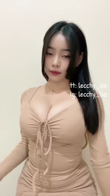 Talent Lecchy Mar 26 - Join Tele @lupabelum (5).mp4