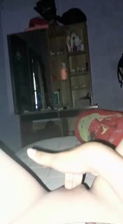 CROTCH INSIGHT DEDE SASKIA(11).mp4