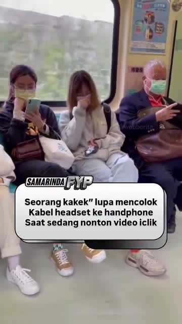ssstwitter.com_1771427944968.mp4