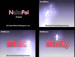 Bible Black New Testament Episode 1 Subtitle Indonesia – NekoPoi.mp4