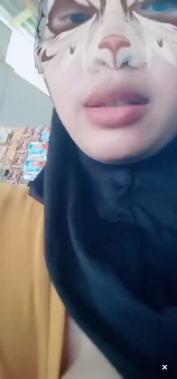 Mba novi jagawarunh sambil nnein#18