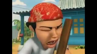 Abang Saleh Aduk Dodol-segment_13-compressed.mp4