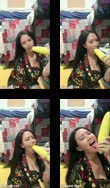 Skandal belian kimochi selebgram indo viral 33 (360).mp4 - vidxlr.top
