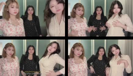 Lesbi bertiga Msbreewc x Imyujia x Dea Onlyfans 2024 - PoopHD.mp4 - PoopHD - PoopHD.mp4