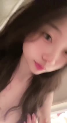 pap tt cindo.mp4